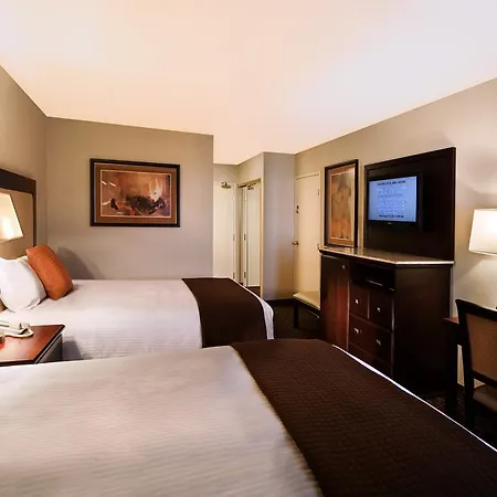 Riviera Hotel & Casino-2