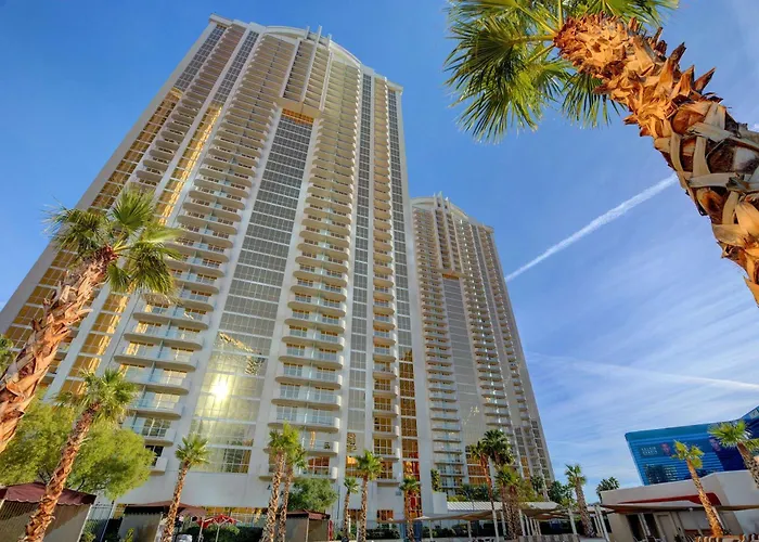 The Signature Mgm Condos